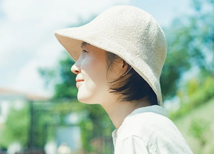 Không phải ai cũng hợp bỏ phố: 5 dấu hiệu cho thấy bạn sẵn sàng sống tốt ở quê