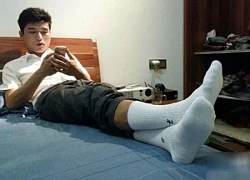 Kinh hãi vì loạt hành động của em trai chồng!