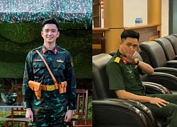 Lê Hoàng Hiệp xuất hiện tại ga Sài Gòn "thái độ lạ", hành động gây bão mạng