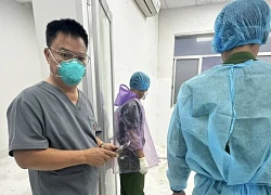 Lời khai ban đầu của đối tượng sát hại "vợ hờ", ném xác xuống kênh phi tang
