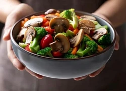 Lý do ăn thanh đạm vẫn có nguy cơ mỡ máu cao