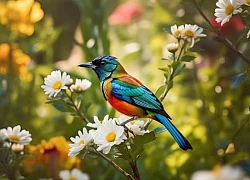 Mệnh trời an định, 3 con giáp tay cầm vàng, miệng ngậm ngọc, trúng đậm giàu to, trả hết nợ nần, làm nên nghiệp lớn trong 21 ngày tới