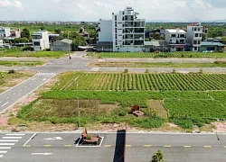 Mộ án ngữ giữa đường: Nên di dời, tránh ảnh hưởng giấc ngủ của tiên tổ