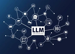Mô hình LLM phản hồi sai nếu bị dẫn dắt bằng thủ thuật tâm lý