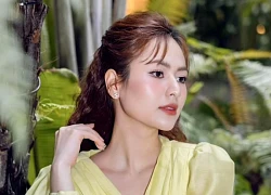 Mỹ nhân đẹp nhất phim Việt hiện tại bị đồn dao kéo suốt 2 năm, lộ bức ảnh hàng hiếm bóc trần sự thật