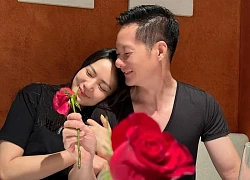 Mỹ nhân Việt được chồng đại gia hơn 26 tuổi tặng căn hộ 10 tỷ view biển trong ngày sinh nhật