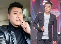 Nam ca sĩ điển trai như tài tử cực đắt show hội chợ, chuyện sở hữu đế chế nghìn tỷ đồng thực hư ra sao?