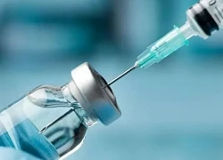 Nga sẵn sàng đưa vaccine chống ung thư vào sử dụng