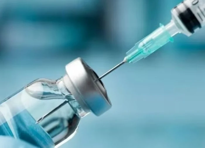 Nga sẵn sàng đưa vaccine chống ung thư vào sử dụng