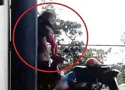 Ngăn chặn sóng đen trên biển bạc