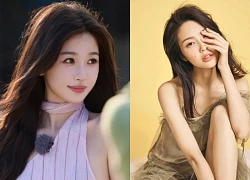 Ngu Thư Hân tiếp tục bị "tố" bắt nạt đồng nghiệp, gây trầm cảm nặng, sự thật sốc