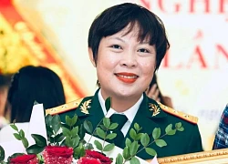 Người đứng sau màn xô đổ kỷ lục phim Trấn Thành