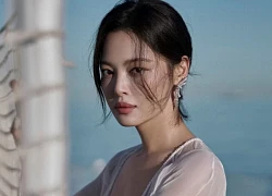 Người sắp xếp lại cục diện giới giải trí