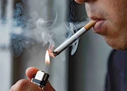 Nguy cơ vô sinh từ thuốc lá: Cảnh báo từ các chuyên gia