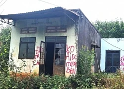 Nhiều nạn nhân bị cò đất "lùa gà" chiếm đoạt tiền tỷ