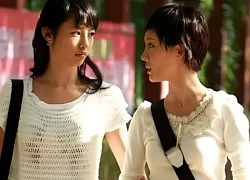 Nhìn cách anh rể đối xử với chị gái, lại nhìn sang chồng mình, tôi thấy mất ăn mất ngủ