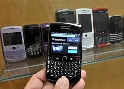 Những tính năng đã biến mất khỏi smartphone