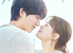 Phim mới của Song Joong Ki ra mắt với rating ảm đạm, nam ngôi sao đã 'hết thời'?