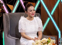 Nữ ca sĩ từng nghỉ hát vì áp lực, giảm 17 kg sau loạt chỉ trích