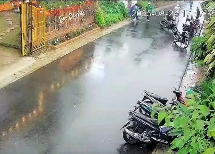 Nữ công chức tham gia chặn đánh người phụ nữ ở Lâm Đồng