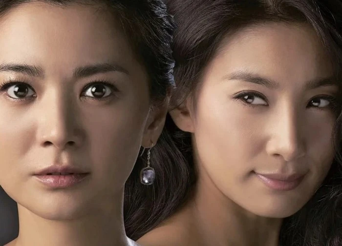 Phim trả thù chồng ngoại tình được coi là huyền thoại: Rating lên tới 40%, Cô Đi Mà Lấy Chồng Tôi và Thế Giới Hôn Nhân cộng lại cũng không sánh bằng