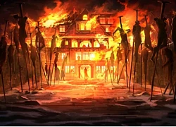 Ra mắt được 7 năm, tựa game này vẫn "quá mạnh", rating 93% tích cực trên Steam, chưa có đối thủ xứng tầm