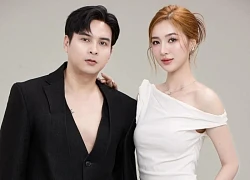 Sao Việt 9/9: Hồ Quang Hiếu và vợ kém 17 tuổi tổ chức đám cưới