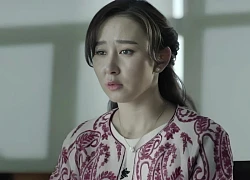 Sau 6 năm, chồng cũ bất ngờ quay lại, thậm thụt xin nối lại khiến con gái út khó hiểu hỏi: "Sao ba lại về hả mẹ?"