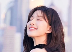 Sau hôm nay, Chủ Nhật 7/9/2025, Thần Tài lẫn quý nhân phù trợ, 3 con giáp ngẩng đầu thấy tiền, cúi xuống thấy bạc, sự nghiệp phát triển vượt bậc