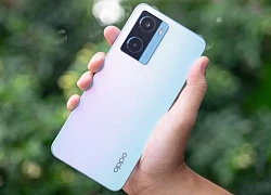 So sánh trải nghiệm: điện thoại OPPO mới và OPPO cũ, đâu là lựa chọn hợp lý?
