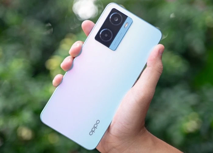 So sánh trải nghiệm: điện thoại OPPO mới và OPPO cũ, đâu là lựa chọn hợp lý?