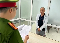Tài xế ô tô gây tai nạn liên hoàn, lý do khiến nhiều người phẫn nộ