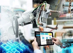 Tạo đột phá thể chế, thúc đẩy khoa học công nghệ và đổi mới sáng tạo