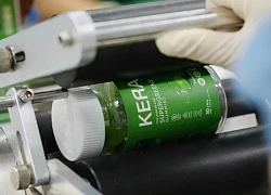 Tập đoàn Chị Em Rọt mới chỉ hoàn tiền cho 6 khách hàng