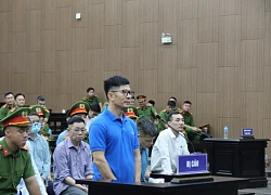 Tập đoàn Thuận An dùng chiêu gì để "trúng" hàng loạt gói thầu?