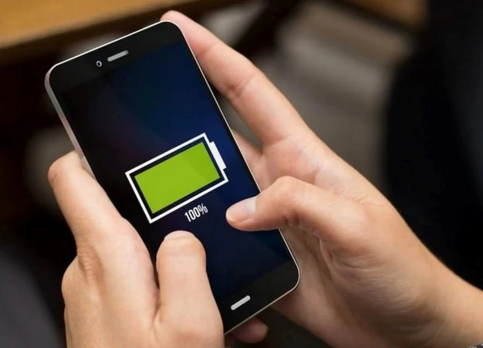 Thói quen gây hao pin trên điện thoại Android cần bỏ ngay