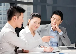 Thu nhập 40 triệu nhưng tháng nào cũng "cháy túi", cặp vợ chồng ngã ngửa khi biết do một thói quen nghiêm trọng