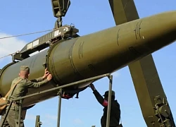 Tình báo Ukraine tiết lộ sự dịch chuyển đáng chú ý của doanh nghiệp quốc phòng Nga