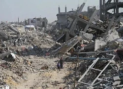 Tổng thống Mỹ đưa ra 'cảnh báo cuối cùng' với Hamas về thỏa thuận con tin