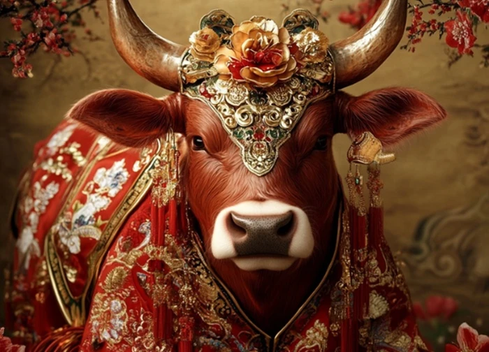 Top 3 con giáp có chí Thành Tài, đánh đâu thắng đó trong ngày 10, 11, 12 và 13/9, sự nghiệp lên hương, Vạn Sự Như Ý, tiền của đầy nhà, gia đạo bình an
