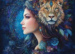 Tử vi 12 chòm sao thứ Ba ngày 9/9/2025: Viên mãn tình duyên, tài lộc thăng hoa