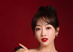 Trúng số độc đắc đúng ngày 8/9/2025, 3 con giáp phúc khí tựa biển đông, công danh sự nghiệp thăng tiến không ngừng