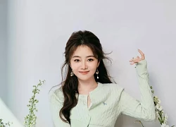Trúng số độc đắc đúng ngày 9/9/2025, 3 con giáp như 'cá vượt vũ môn', sự nghiệp 'phất như vũ bão', thu về cả đống tiền