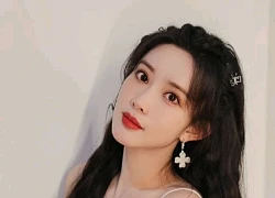 Trúng số độc đắc sau 16h30 chiều nay (7/9/2025), 3 con giáp 'đeo trên vai' lộc trời ban, tiền lương thưởng 'kếch xù', sự nghiệp hanh thông, hạnh phúc tròn đầy viên mãn