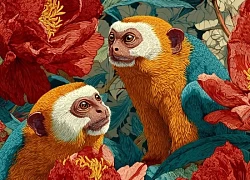 Tử vi ngày 9/9: Top 3 con giáp sở hữu chỉ số may mắn cao nhất, tình tiền sự nghiệp đều rực rỡ