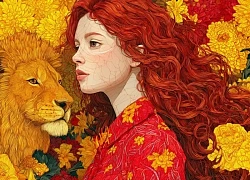 Tử vi tuần mới (8/9 - 14/9): 3 cung hoàng đạo đỏ vận tiền bạc, công việc thăng hoa