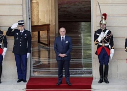 Tương lai nào cho Tổng thống Macron và ai sẽ là thủ tướng Pháp tiếp theo?
