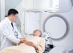 Ung thư tuyến ức hiếm gặp nhưng nguy hiểm