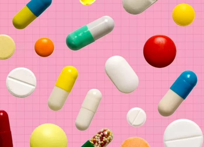 Uống nhiều vitamin chưa chắc đã khỏe: Coi chừng 5 dấu hiệu này