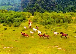 Viên ngọc xanh xứ Lạng